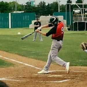 Meet your Posher, Daustin